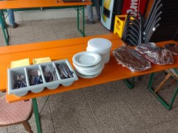 whatsapp image 2026-04-12 at 09.09.49 1